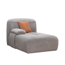 Couleur – Gris