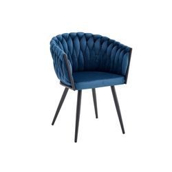 Color – Blue