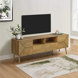 Color – Walnut