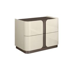 Configuration – Table de Chevet