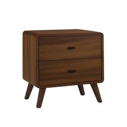 Configuration – Table de Chevet
