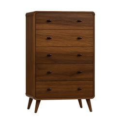 Configuration – Commode 5 Tiroirs