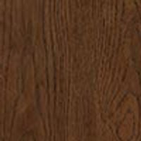 Color – Walnut