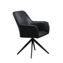 Color – Black