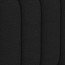 Couleur – Noir