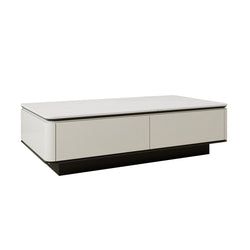 Modèle – Table Basse