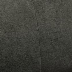 Couleur – Gris Foncé