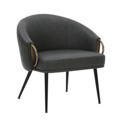 Couleur – Anthracite