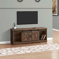 Color – Brown