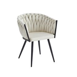 Color – Beige