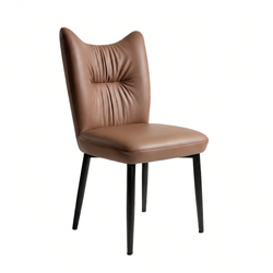 Color – Brown