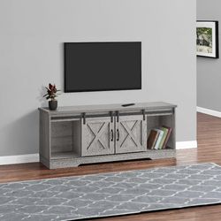 Color – Grey