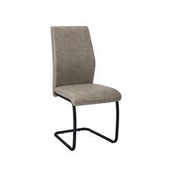 Color – Taupe Fabric