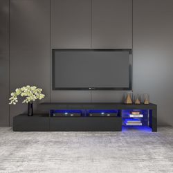 Color – Black
