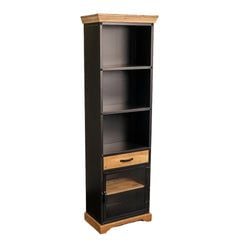 Model – Shelf