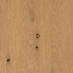 Scandinavian Oak