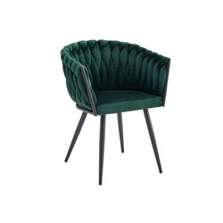 Color – Green