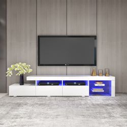 Color – White