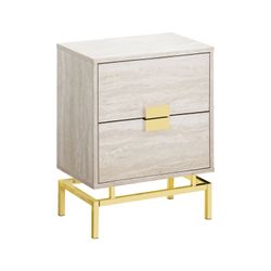 Couleur – Beige