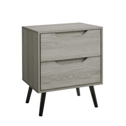 Color – Taupe