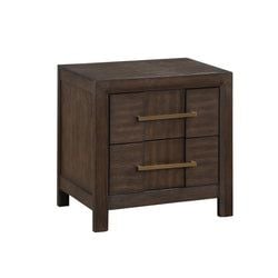 Configuration – Table de Chevet
