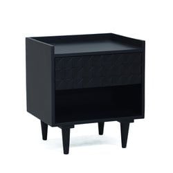 Configurations – Table de chevet