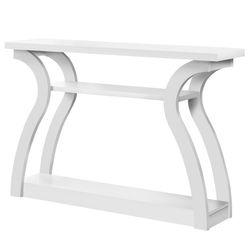 Couleur – Blanc