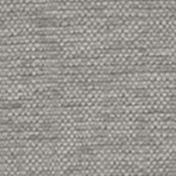 Couleur – Gris Pâle