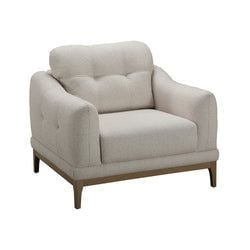 Configuration – Armchair