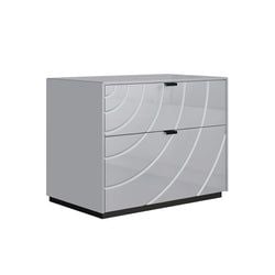 Configuration – Table de Chevet