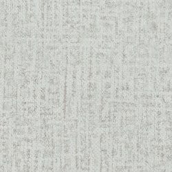 Color – Beige