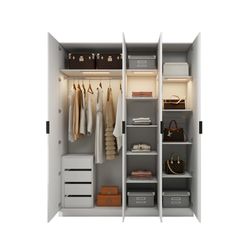 Size – 72.4 x 92.9 pouces