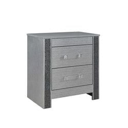Configuration – Table de Chevet