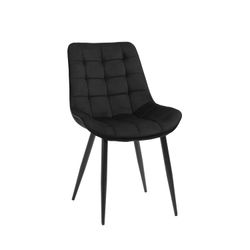 Color – Black Velvet