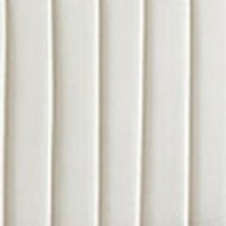 Couleur – Beige