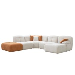Couleur – Beige