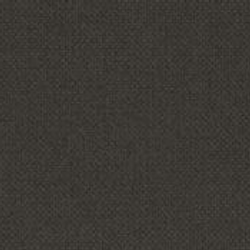Color – Grey Fabric
