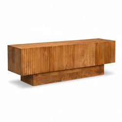 Modèle – Meuble de Tv