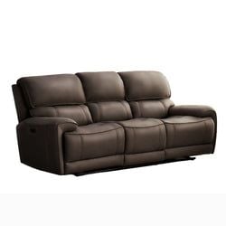Configuration – Sofa