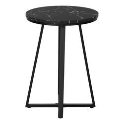 Color – Black Marble