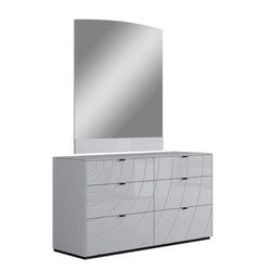 Configuration – Commode 6 Tiroirs