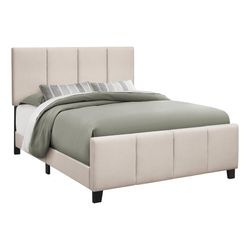 Couleur – Beige