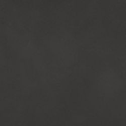 Couleur – Simili-Cuir Gris