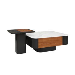 Model – Coffee table