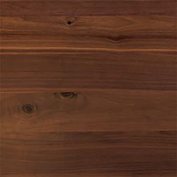 Color – Royal Walnut