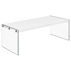 Color – White
