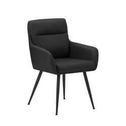 Couleur – Noir