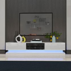 Couleur – Blanc