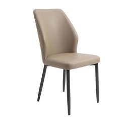 Color – Beige