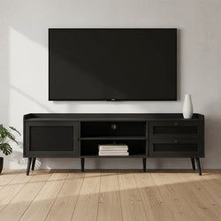 Color – Black